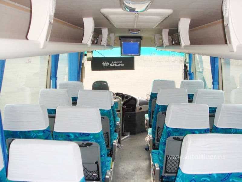 shenlong-prokat-avtobus