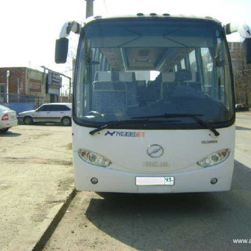 higer-prokat-avtobus