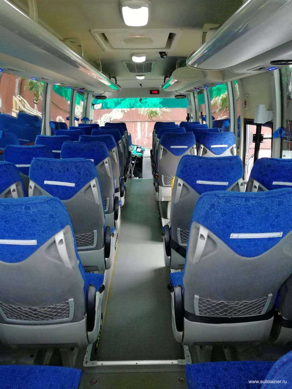 higer-prokat-avtobus