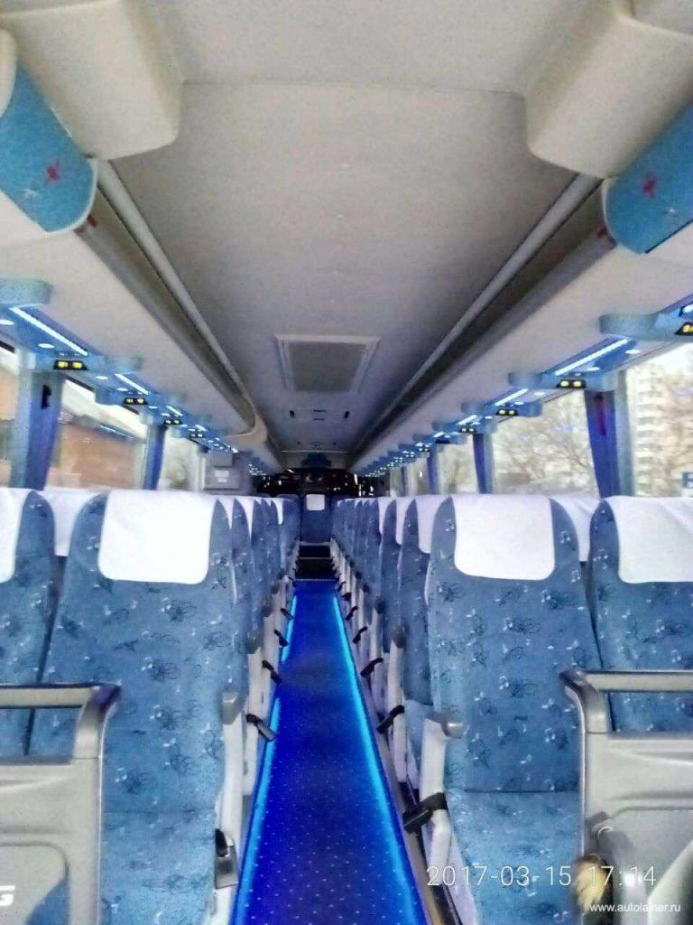 king-long-prokat-avtobus