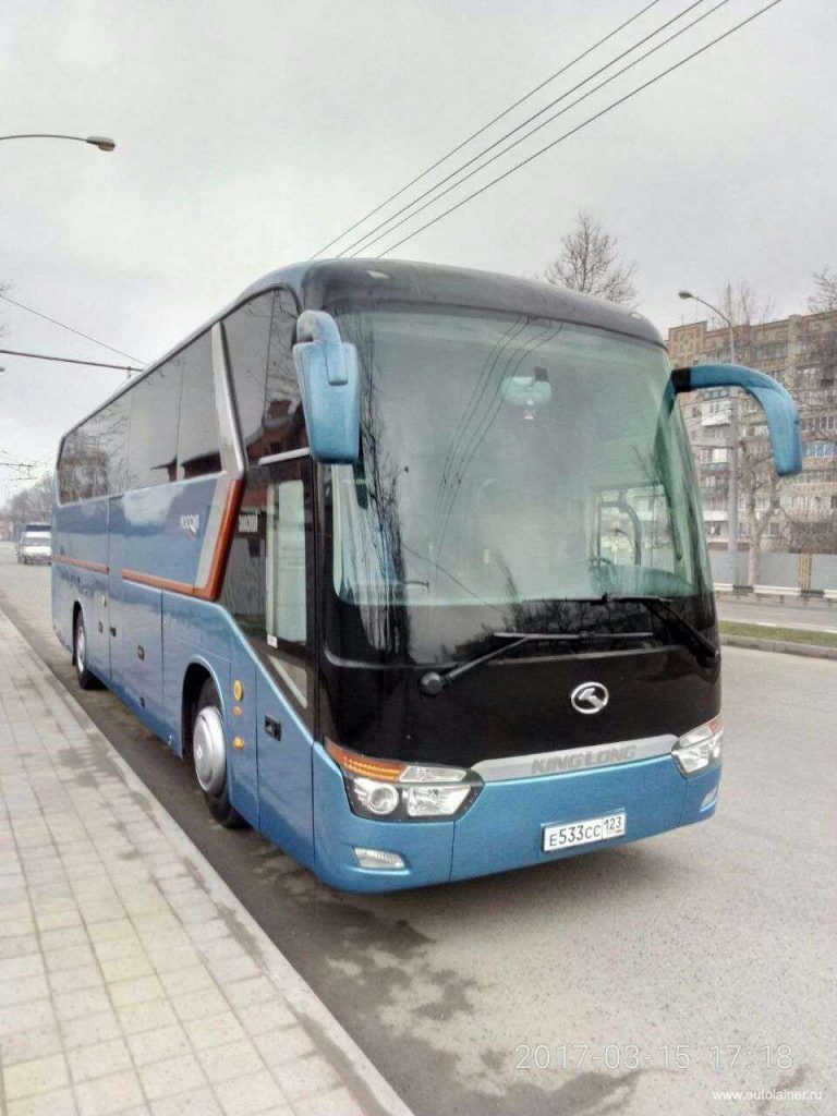 king-long-prokat-avtobus