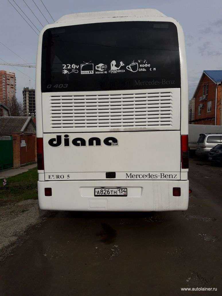 mercedes-prokat-avtobus