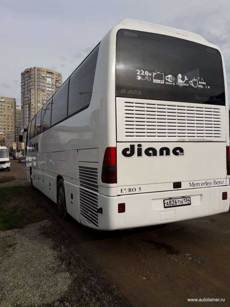 mercedes-prokat-avtobus