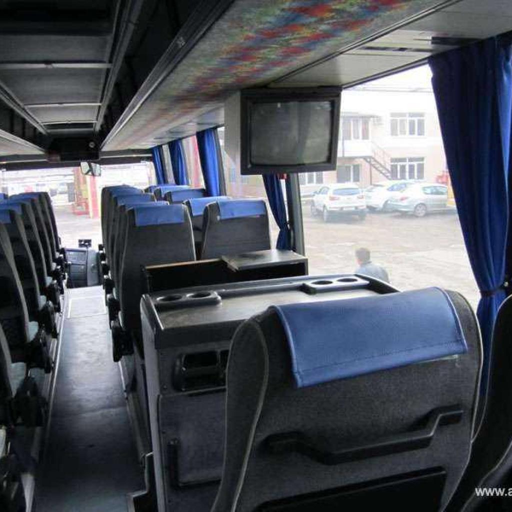 neoplan-prokat-avtobus