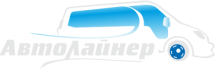autolainer-logo